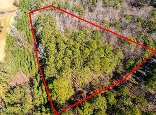 Mountian View Rd LOT 69652, Chapel Hill, NC 27516