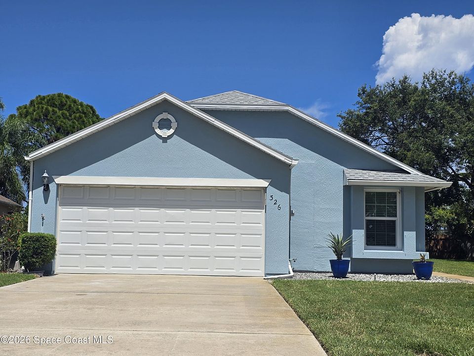 1st image of 326 Myrtlewood Rd
