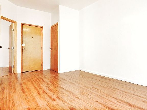 4th image of 32-57 43rd St #2