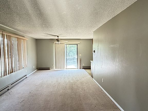 2nd image of 414 1st St #A
