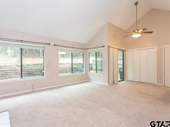 2nd image of 1767 Eaglewood Dr