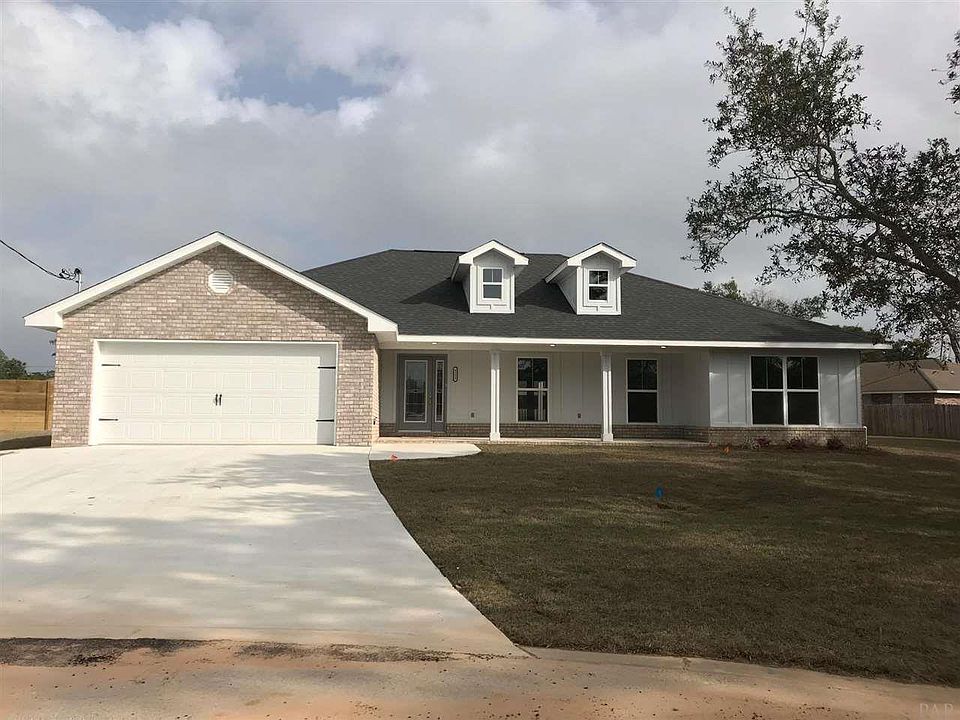 1st image of 5475 Dallas Ct