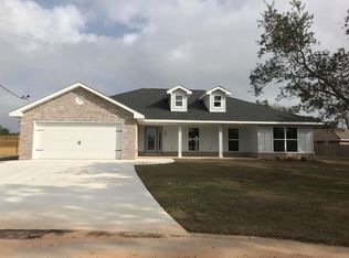 5475 Dallas Ct, Gulf Breeze, FL 32563