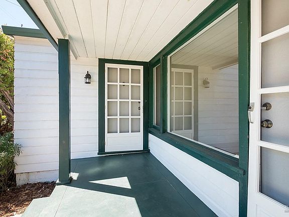 4th image of 184 - 186 Mission Avenue