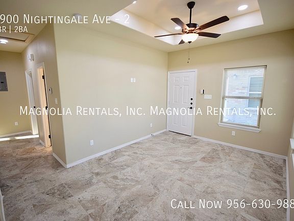 5th image of 5900 Nightingale Ave #2