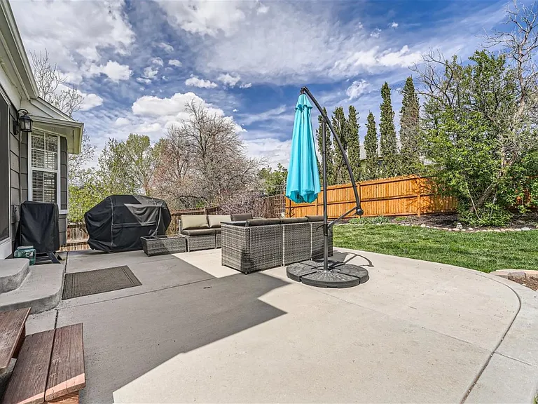 5954 S Netherland Cir — Photo 26