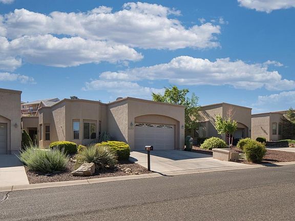 2nd image of 2357 Sequoia Dr