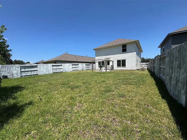 18626 Rosehill Prairie Dr — Photo 28