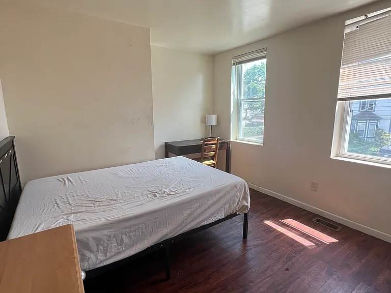 5145 Cypress St #2A — Photo 10