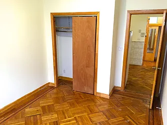 Rented by Nest Seekers International