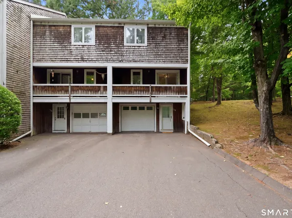 72 Songbird Lane #72, Farmington, CT 06032