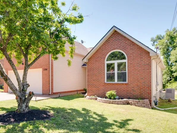 3748 Waterford Way, Antioch, TN 37013