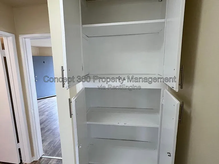 2248 Atlantic Ave #4 — Photo 9