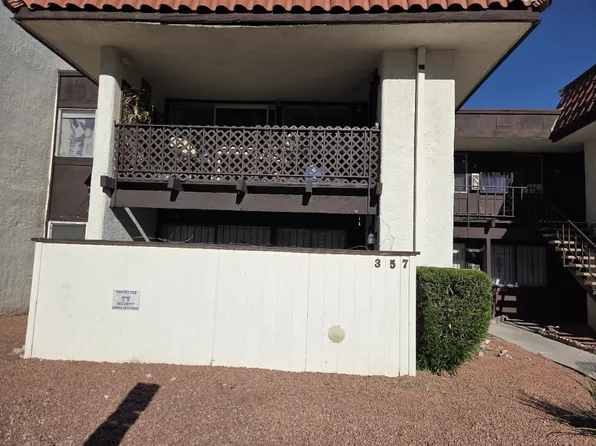 1405 Vegas Valley Dr, Las Vegas, NV