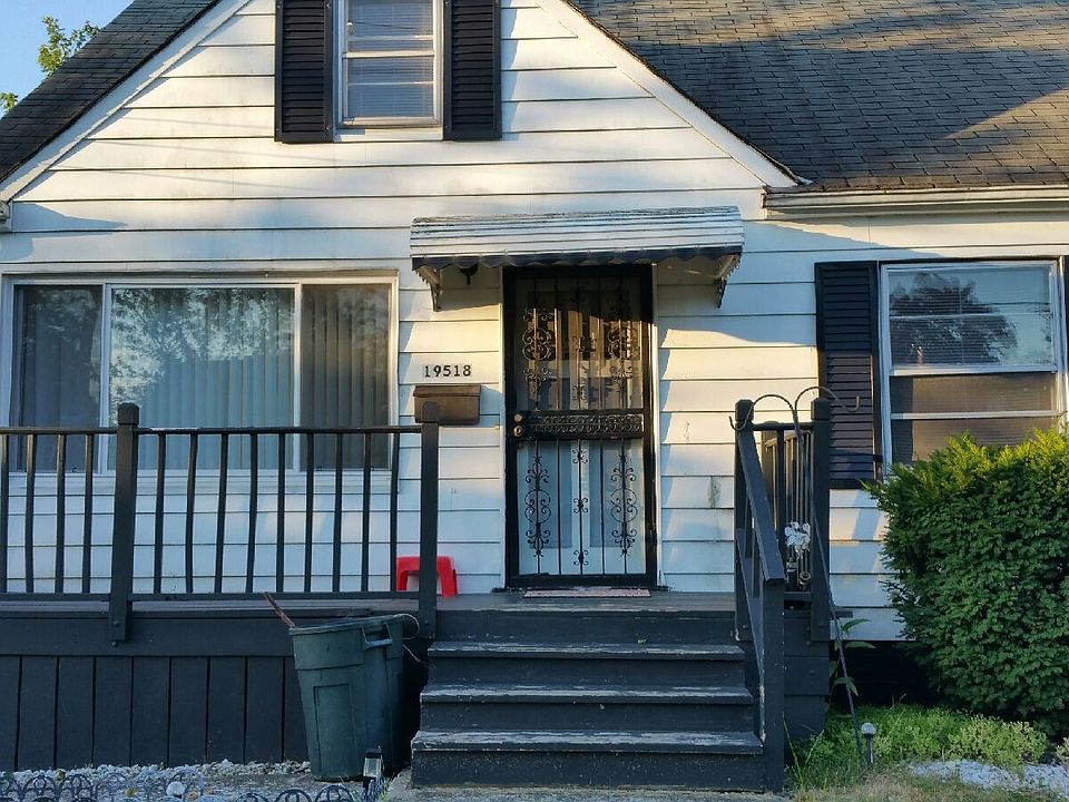 2nd image of 19518 Raymond St