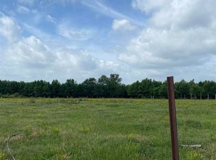 Rabbit Road S Side, Gilmer, TX 75644