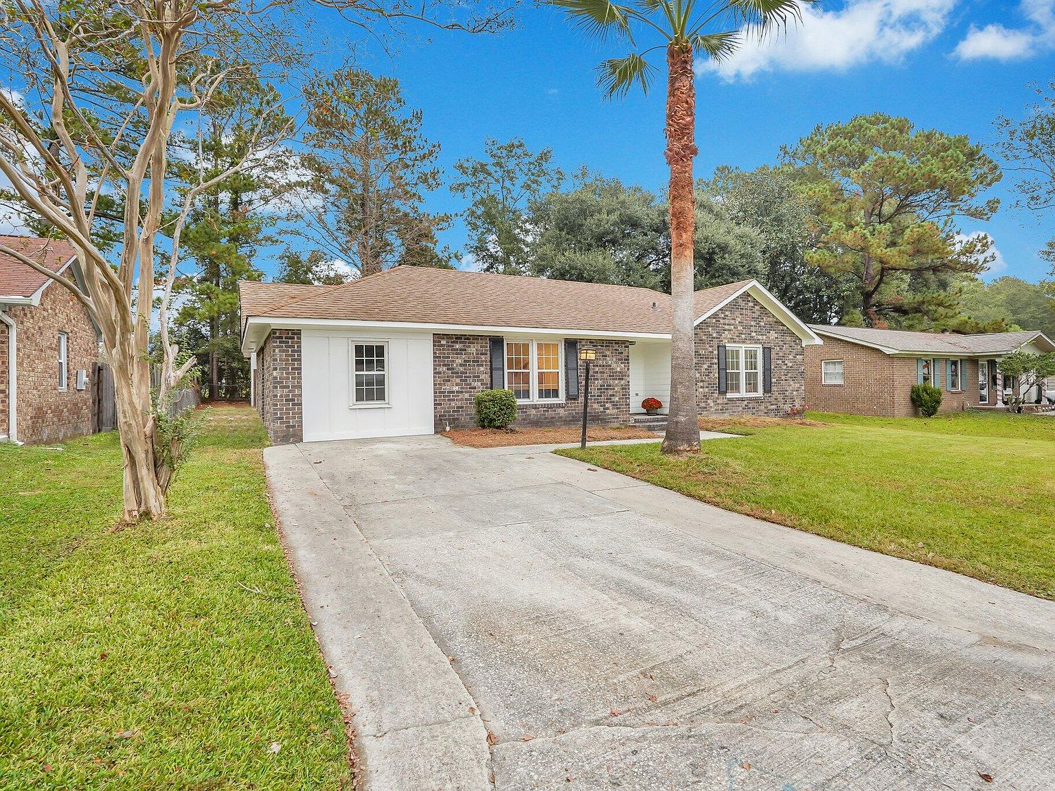 103 Heather Dr, Summerville, SC 29486 | Zillow