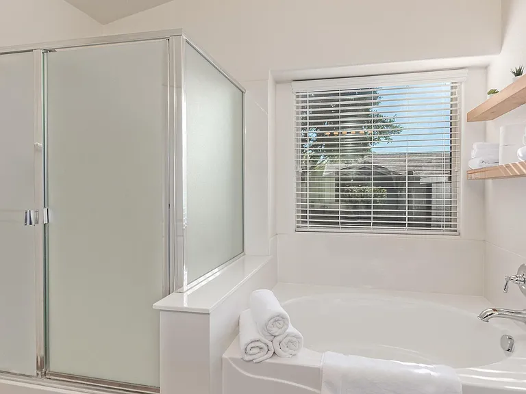 9837 W Salter Dr — Photo 20