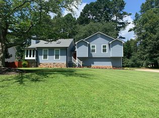 2615 Peachtree Walk, Duluth, GA 30096