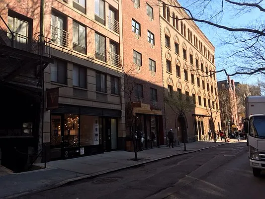 Rented by Town Residential | media 4