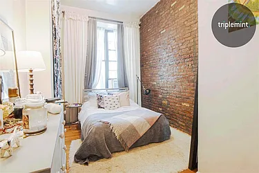 Rented by Triplemint