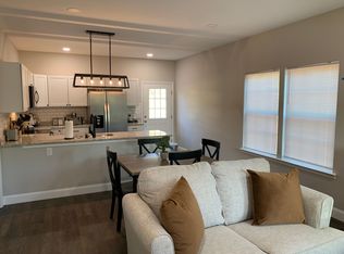 308 Highway 17 #308, Piedmont, SC 29673