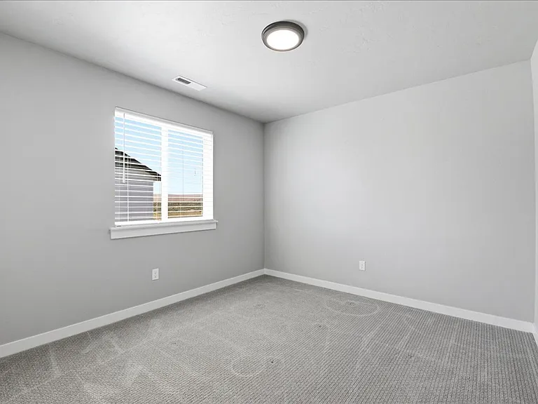 8345 S Snow Bird Ave — Photo 26