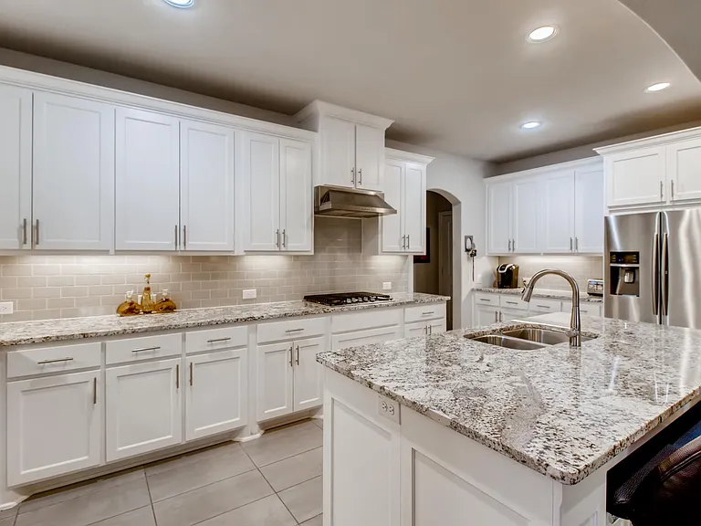 1500 Cherry Blossom Ln — Photo 12