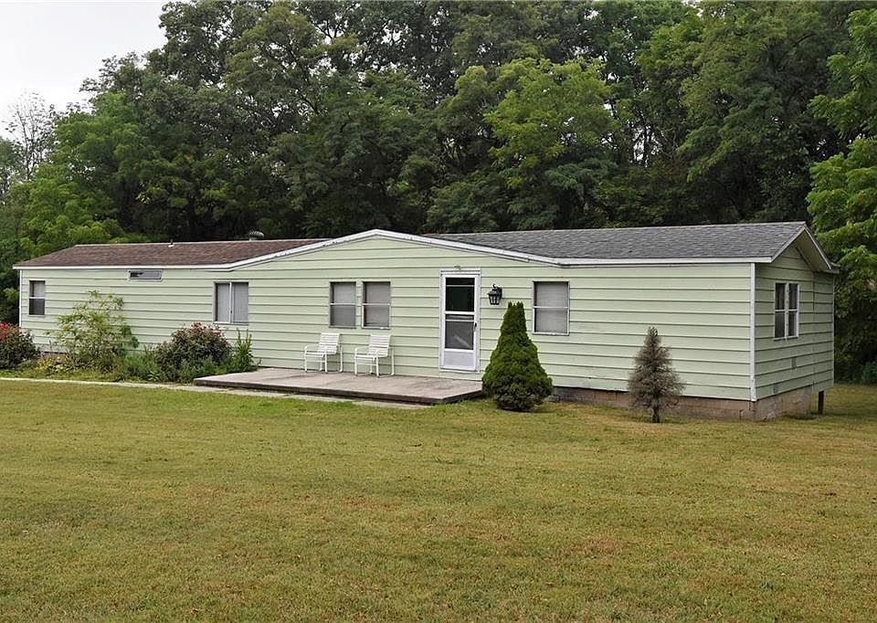 795 S Dogwood Rd, Walnutport, PA 18088 Zillow