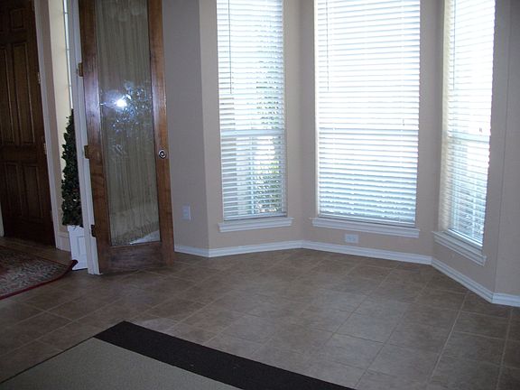 Office / study / 5th bedrm