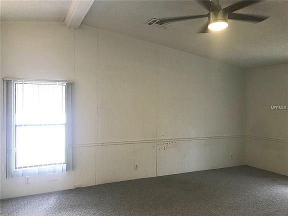 5th image of 2395 Wekiva Ln