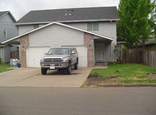 2634 Ross Ln, Eugene, OR 97404
