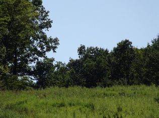 0 Owen Hollow Rd, Big Flats, NY 14814