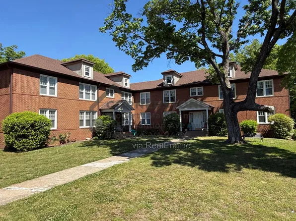 353 Highland Ave SW APT 3, Roanoke, VA 24016