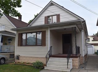285 Willett St, Buffalo, NY 14206