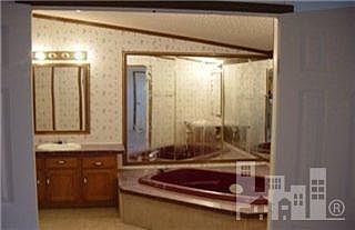 4th image of 6489 Farm Meadows Drive