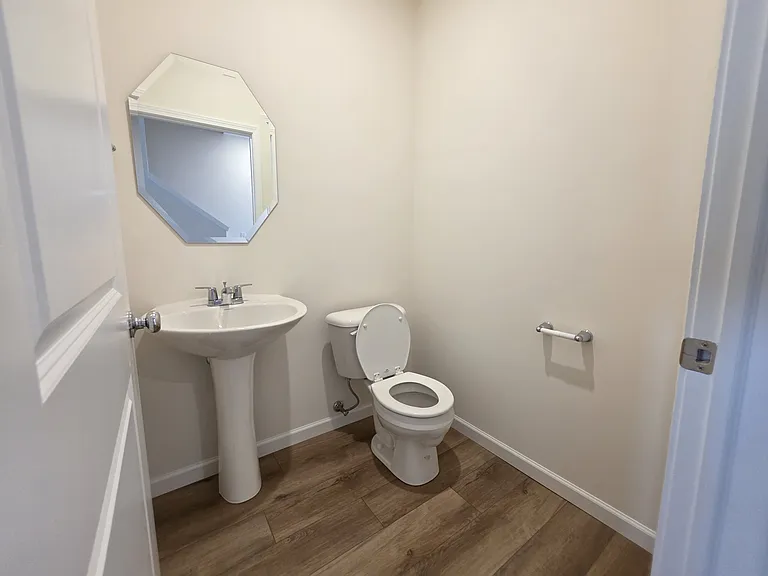 2318 Horseshoe Cir #8802 — Photo 14