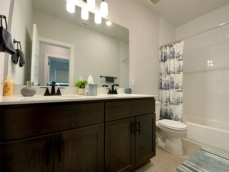 243 Kings Pine Dr — Photo 31