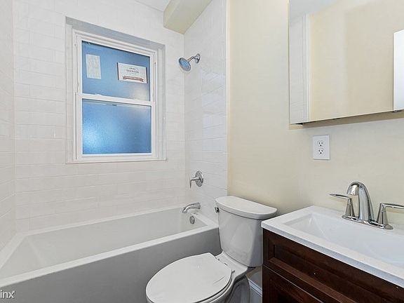 42 Brackett #1 Boston (Brighton) Unit Photo 22