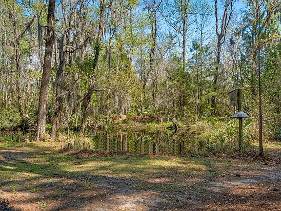 4th image of 158 Crumley Rd