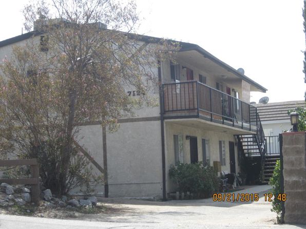 7124 Apperson St APT B