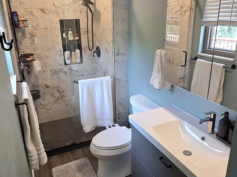 6685 Brook Park Dr — Photo 11