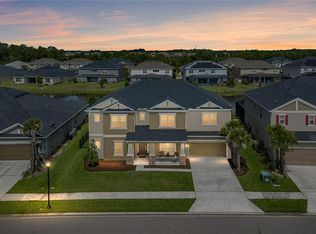6978 Bradbury Cir, Wesley Chapel, FL 33545