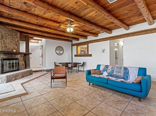 2301 Montana Ave, Las Cruces, NM 88001