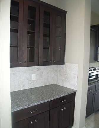 4th image of 9045 Black Cherry Trl