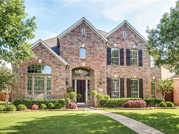 2nd image of 15267 Mountain View Ln