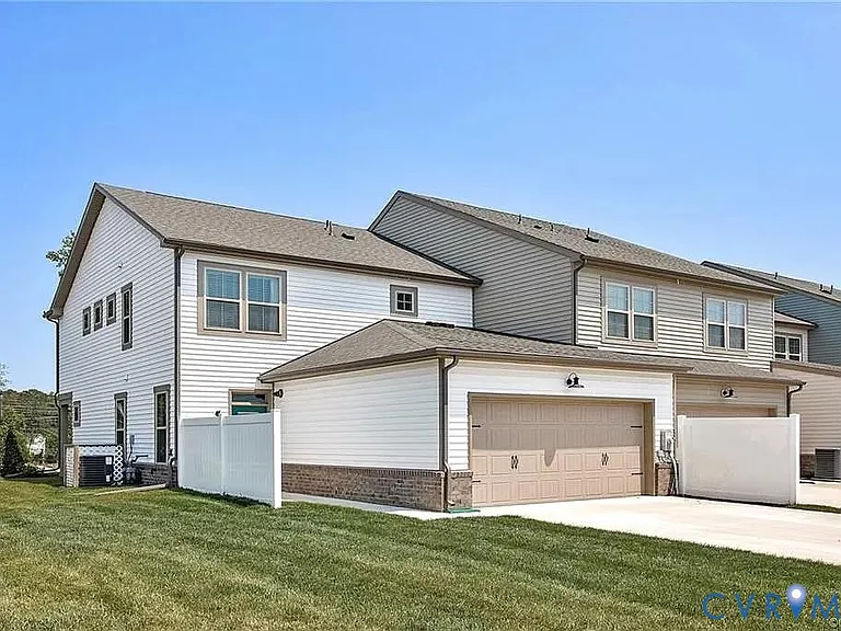 10801 Porter Park Lane Gln — Photo 19