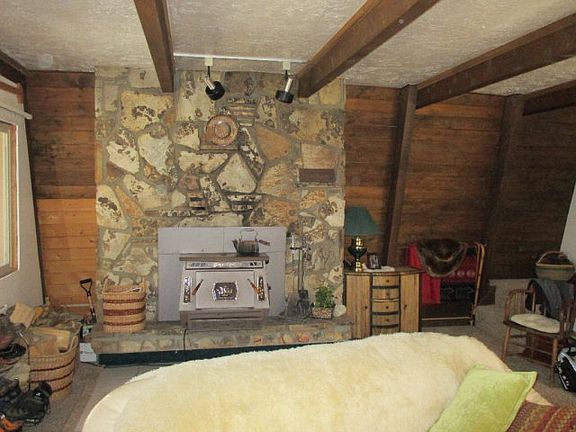 5th image of 3505 N Pinehaven Dr