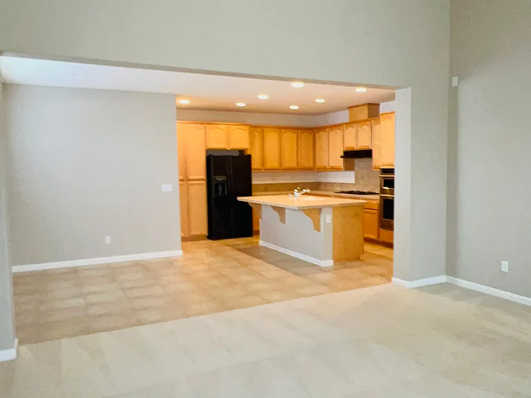 9465 Triathlon Ln — Photo 7