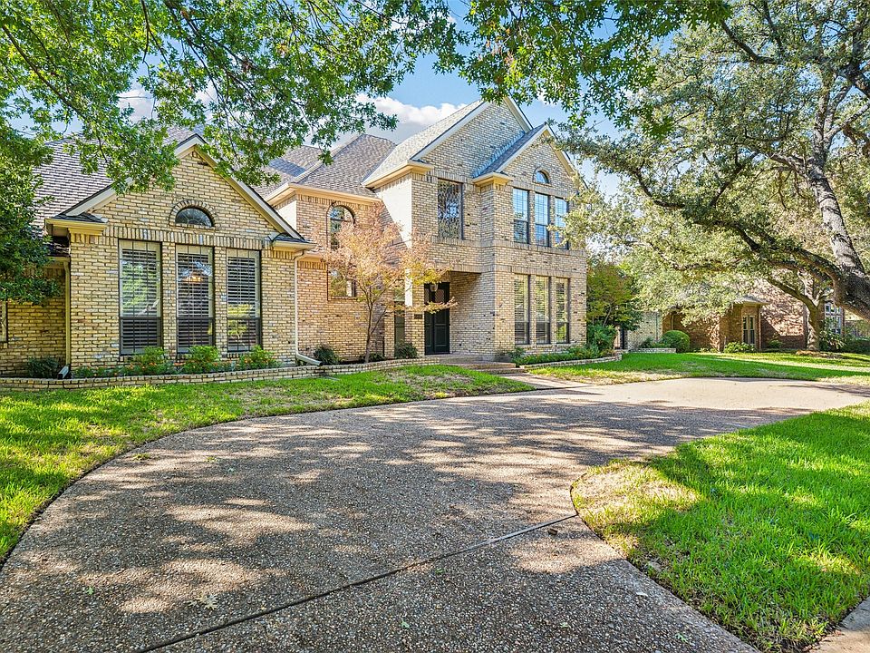 1st image of 5806 London Ln